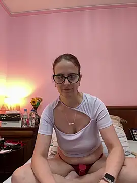 NataKitten online show from 03-08-25, 10:13