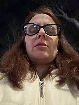 NataKitten online show from 03-14-25, 08:06