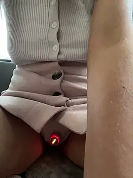 NataKitten online show from 09-28-25, 01:38