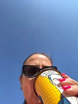 NataKitten online show from 09-30-25, 07:13