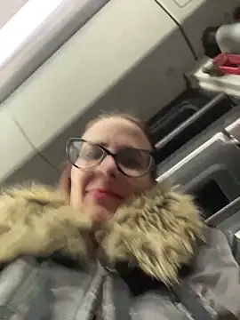 NataKitten online show from 10-30-25, 03:57