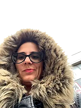 NataKitten online show from 11-05-25, 09:53