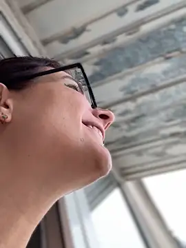 NataKitten online show from 11-21-25, 07:29