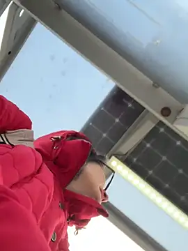 NataKitten online show from 01-18-26, 06:28