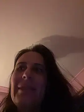 NataKitten online show from 02-02-26, 06:01