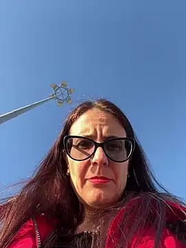 NataKitten online show from 02-03-26, 06:40