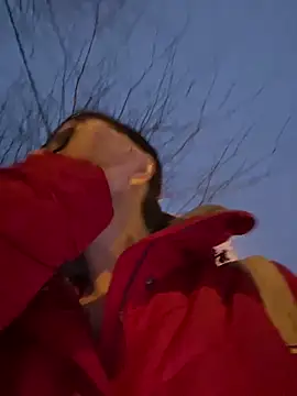 NataKitten online show from 02-08-26, 03:48