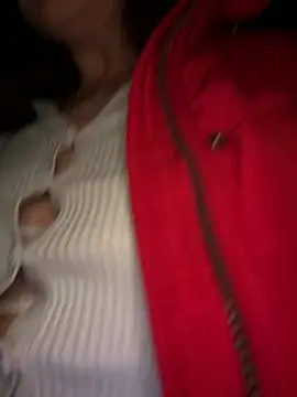 NataKitten online show from 03-10-26, 06:35