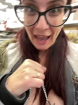 NataKitten online show from 03-11-26, 06:47