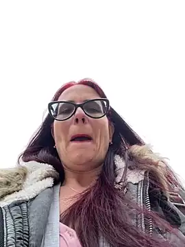 NataKitten online show from 03-15-26, 06:30