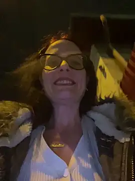 NataKitten online show from 03-22-26, 06:33