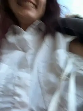 NataKitten online show from 03-26-26, 06:30