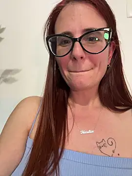 NataKitten online show from 04-06-26, 04:52