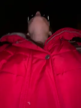 NataKitten online show from 04-09-26, 06:13