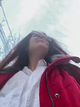 NataKitten online show from 04-14-26, 03:34