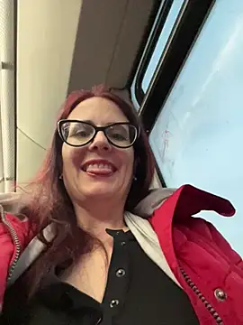 NataKitten online show from 04-18-26, 03:43