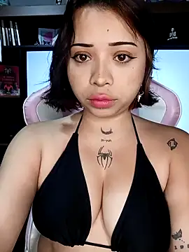 Akame yumi online show from 11-01-25, 11:07