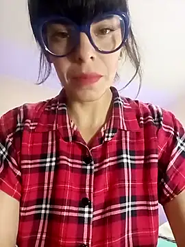 Snapshot of Ali3Martin chatting on 03-06-25, 04:38 Ali3Martin online show from 03-06-25, 04:38