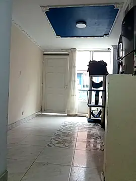 Snapshot of Ali3Martin chatting on 03-08-25, 04:28 Ali3Martin online show from 03-08-25, 04:28