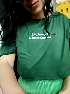 Snapshot of Ali3Martin chatting on 03-15-25, 01:30 Ali3Martin online show from 03-15-25, 01:30