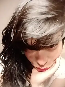 Snapshot of Ali3Martin chatting on 02-16-26, 09:27 Ali3Martin online show from 02-16-26, 09:27