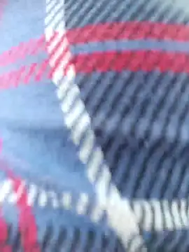 Snapshot of Ali3Martin chatting on 02-18-26, 06:26 Ali3Martin online show from 02-18-26, 06:26