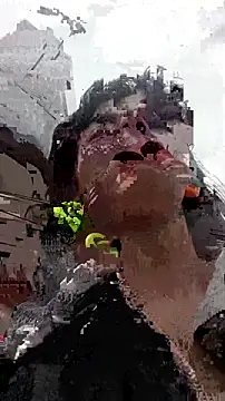 Snapshot of Ali3Martin chatting on 02-25-26, 07:12 Ali3Martin online show from 02-25-26, 07:12