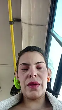 Snapshot of Ali3Martin chatting on 02-26-26, 01:32 Ali3Martin online show from 02-26-26, 01:32