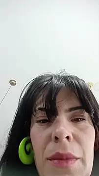 Snapshot of Ali3Martin chatting on 03-04-26, 06:58 Ali3Martin online show from 03-04-26, 06:58