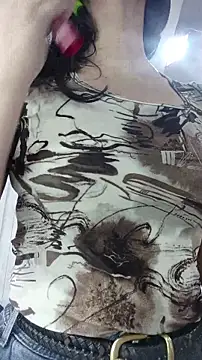 Snapshot of Ali3Martin chatting on 03-06-26, 08:38 Ali3Martin online show from 03-06-26, 08:38