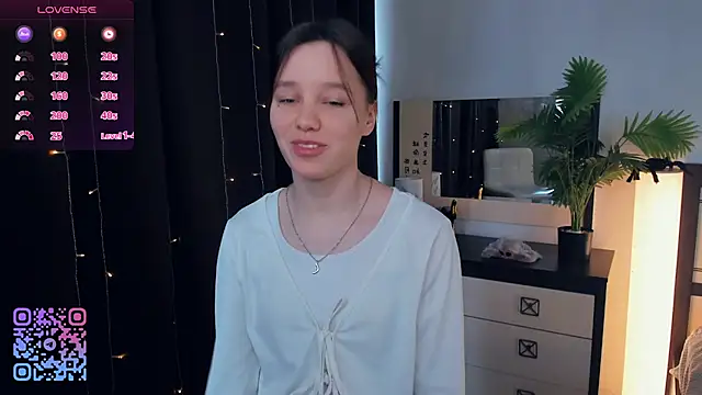 EdinaCordner online show from 03-14-25, 07:15