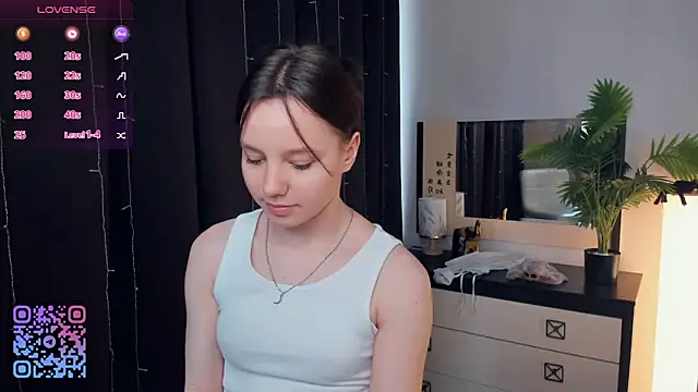 EdinaCordner online show from 03-14-25, 10:18