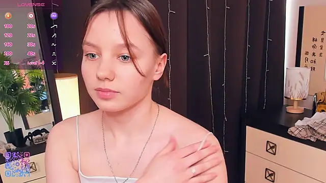 EdinaCordner online show from 03-15-25, 02:12