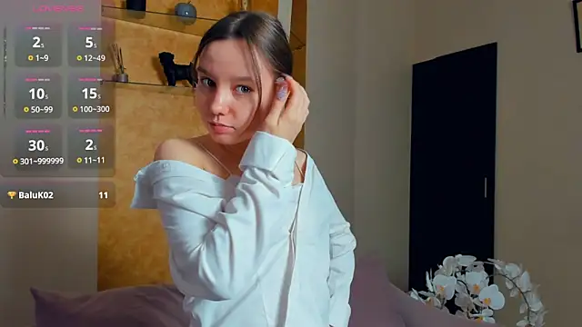 EdinaCordner online show from 09-14-25, 09:52