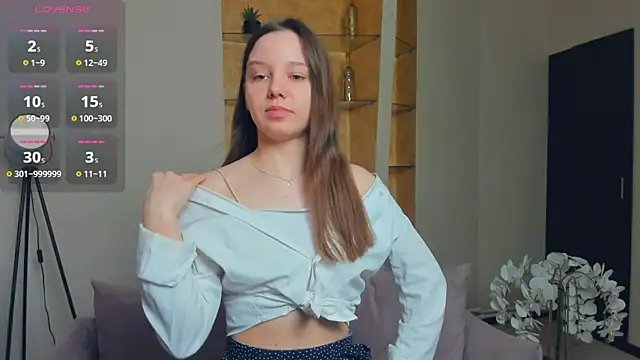 EdinaCordner online show from 11-05-25, 10:48