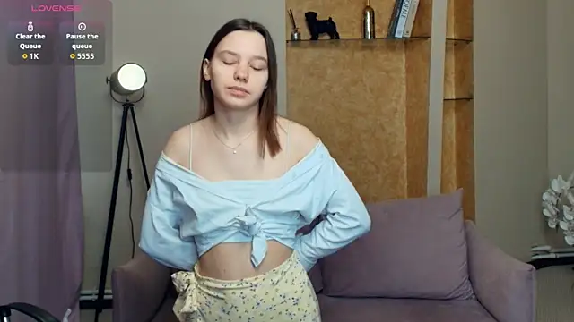 EdinaCordner online show from 12-16-25, 10:53