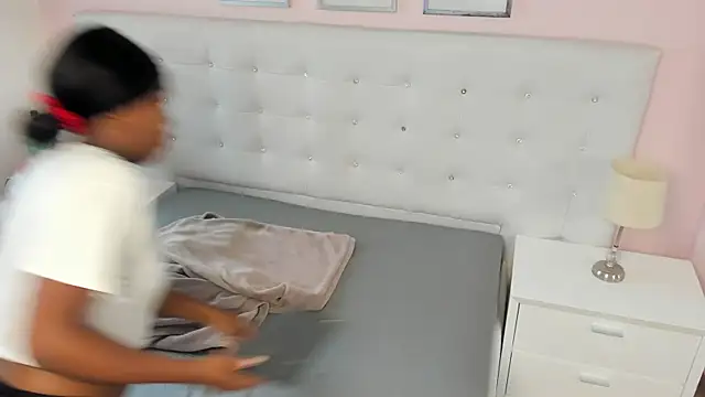 RitaGibsonn online show from 02-16-26, 07:32