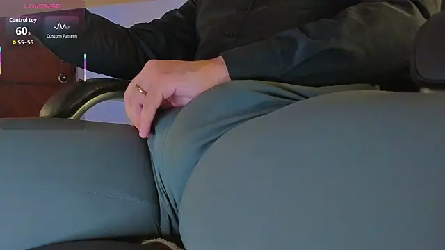 MxsterJohn online show from 03-29-26, 04:23