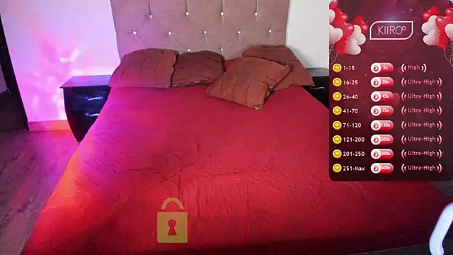 Snapshot of Juana_blackm chatting on 12-16-25, 11:21 Juana blackm online show from 12-16-25, 11:21