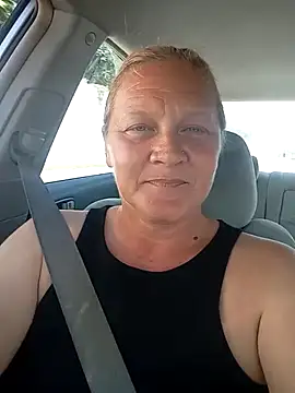 wetnwildforyou online show from 09-21-25, 05:36