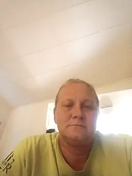 wetnwildforyou online show from 09-29-25, 06:13