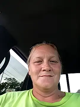 wetnwildforyou online show from 10-03-25, 08:50