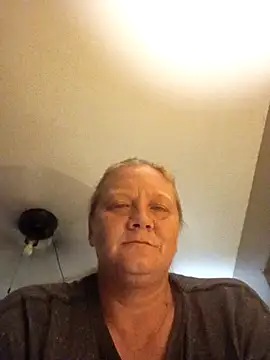 wetnwildforyou online show from 10-20-25, 02:50