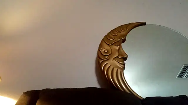 wetnwildforyou online show from 10-26-25, 05:52