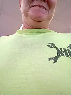 wetnwildforyou online show from 11-17-25, 06:35