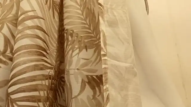 wetnwildforyou online show from 11-23-25, 07:02