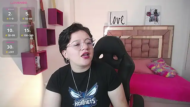 safyka online show from 11-06-25, 03:07