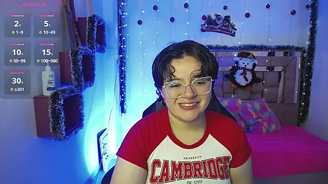 safyka online show from 12-16-25, 03:33