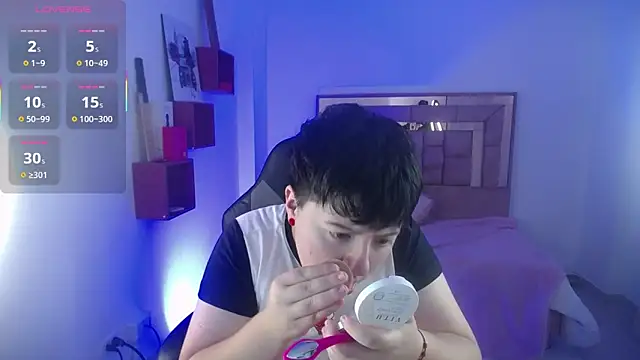 safyka online show from 02-28-26, 03:29