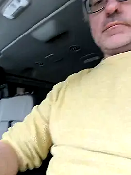 bavaricus123 online show from 03-16-25, 10:11